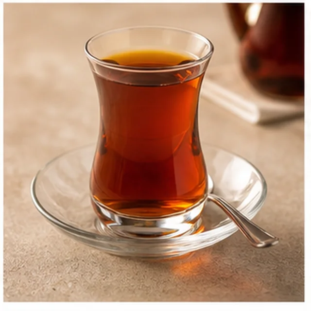 Bitki Çayı